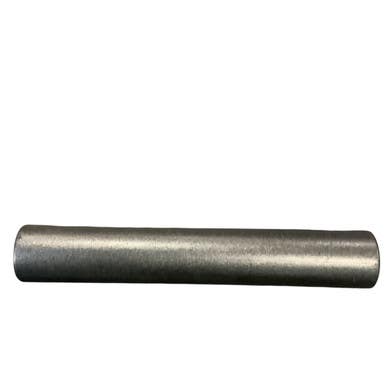 Used Exercise Accessory Other 11479-S000398711