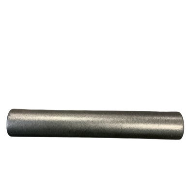 Used Exercise Accessory Other 11479-S000398711