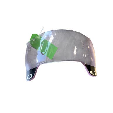 Used Oakley Football Accessory 11479-S000398713