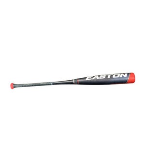 Used Easton ADV HYPE BB/SB USSSA 2 3/4 Bat 32" 11479-S000398702