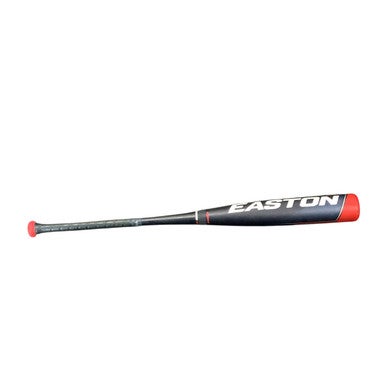 Used Easton ADV HYPE BB/SB USSSA 2 3/4 Bat 32" 11479-S000398702