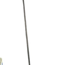 Used SWING TRAINER BB/SB Training Aid 11479-S000398700