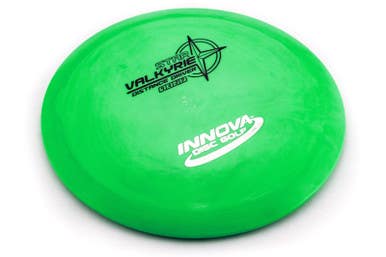 STAR VALKYRIE 11479-INNSTARVALKYRIE