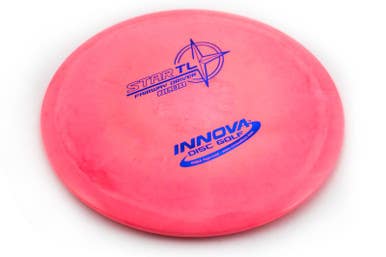 New STAR TL 11479-INNSTARTL
