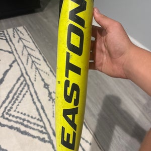 Easton Bat For Cheap