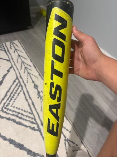 Easton Bat For Cheap
