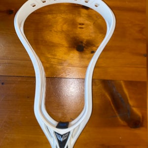 Adult Warrior Unstrung Evo 5 Head (New)