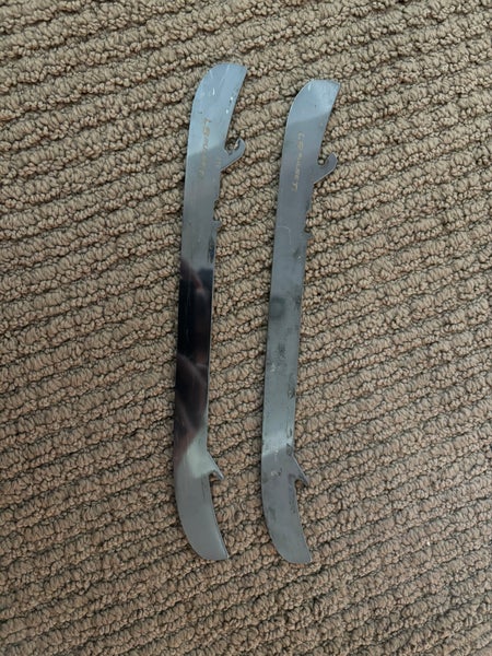 Bauer Hockey blades