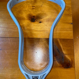Adult Epoch Unstrung Purpose Head (New)
