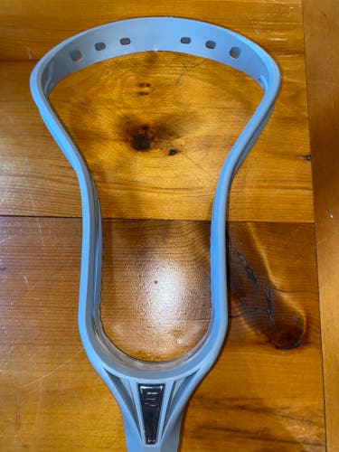 Adult Epoch Unstrung Purpose Head (New)