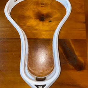 Adult ECD Unstrung Mirage 2.0 Head (Used)
