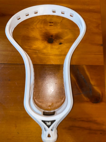 Adult ECD Unstrung Mirage 2.0 Head (Used)