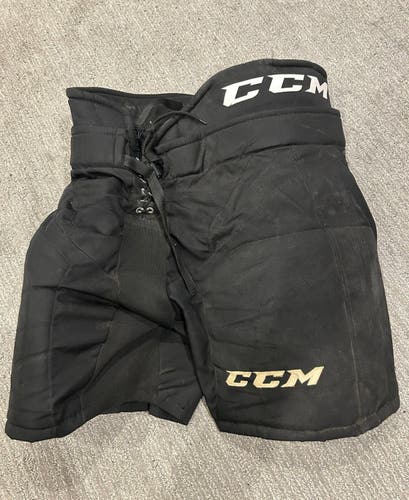Large Senior CCM HP32 Hockey Pants Pro Stock (Used)