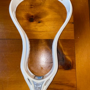 Adult Brine Unstrung King 2 Head (Used)