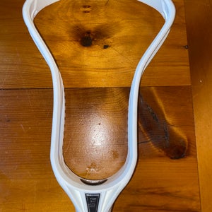Adult Epoch Unstrung Z-ONE Head (New)