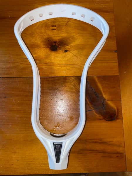 Adult Epoch Unstrung Z-ONE Head (New)