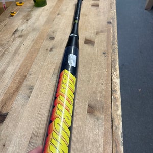 Easton Tantrum Composite Bat  26 oz 34" (New)