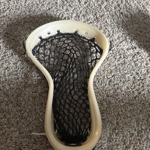 Adult StringKing Strung Mark 2F Head (Used)