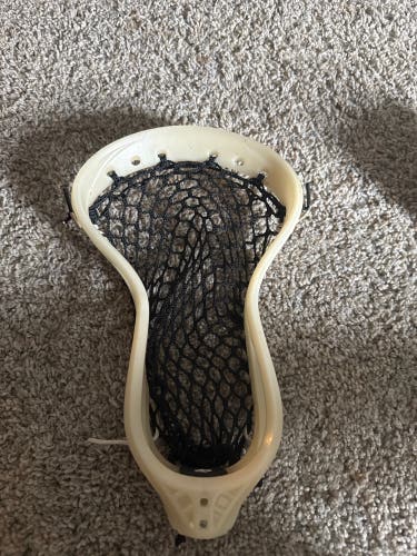 Adult StringKing Strung Mark 2F Head (Used)