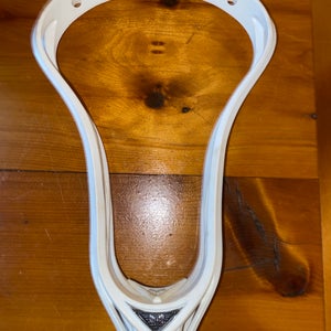 Youth Warrior Unstrung Rabil 2 HS Head (New)