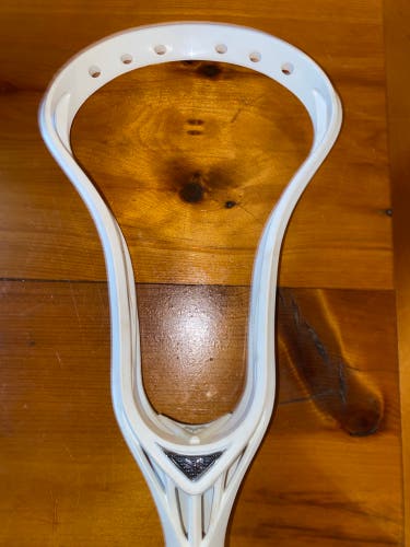 Youth Warrior Unstrung Rabil 2 HS Head (New)