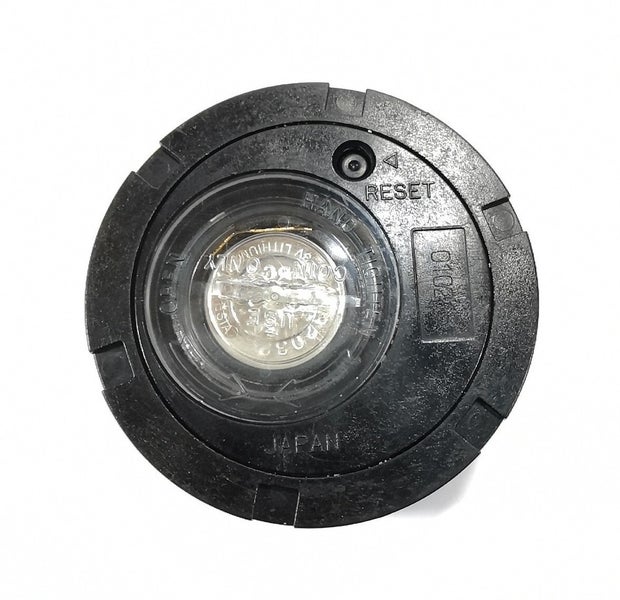 Aqua Lung Matrix 2 Scuba Dive Diving Computer Puck Module with Manual ...