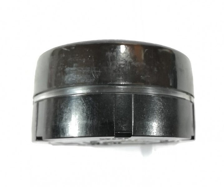 Aqua Lung Matrix 2 Scuba Dive Diving Computer Puck Module with Manual ...