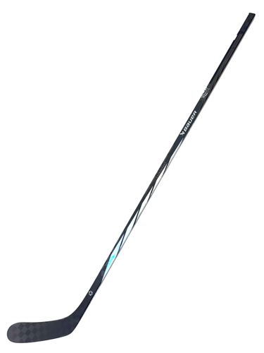 Bauer Proto-R RH 87 Flex P28