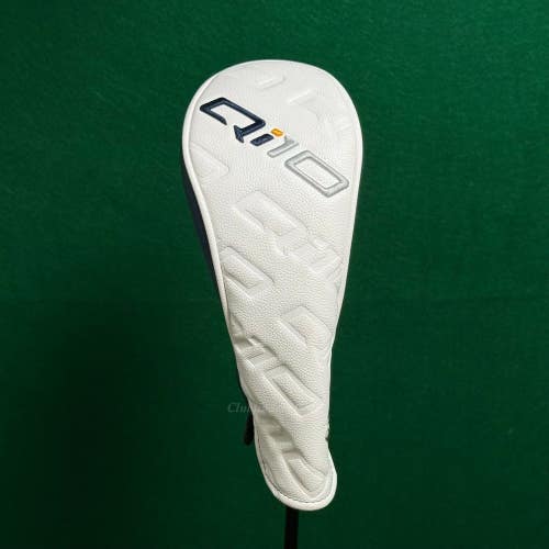TaylorMade Qi35 Tour 15 Fairway 3 Wood Ventus Blue FW 5-R Graphite Regular w/HC