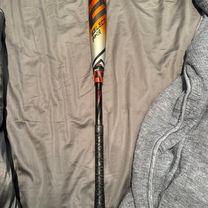2023 Louisville Slugger Select PWR Hybrid BBCOR Certified Bat (-3) 31 oz 34" (New)