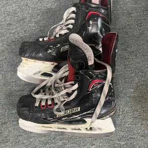Bauer Vapor 1X Hockey Skates 6 (Used)