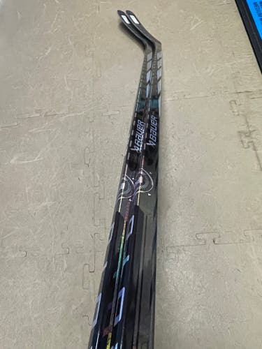 Senior Bauer Proto-R Left Hand Hockey Stick P88 (New) - 2 Pack