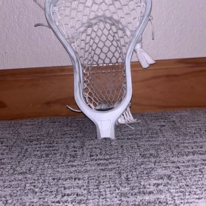 STX Strung Hammer 900 Head (Used)