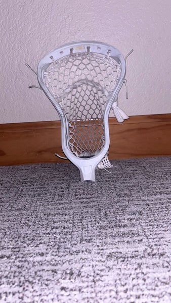 STX Strung Hammer 900 Head (Used)