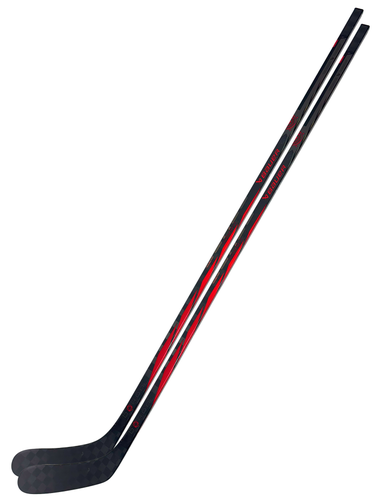 2 pack Bauer Proto-R RH 87 Flex P28