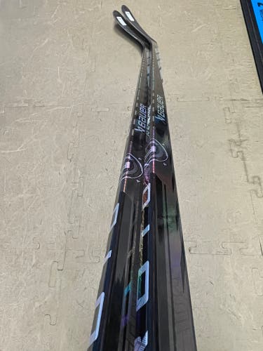 Senior Bauer Proto-R Left Hand Hockey Stick P28 (New) - 2 Pack