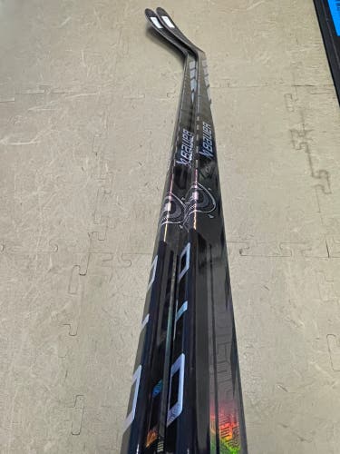 Senior Bauer Proto-R Left Hand Hockey Stick P28 (New) - 2 Pack