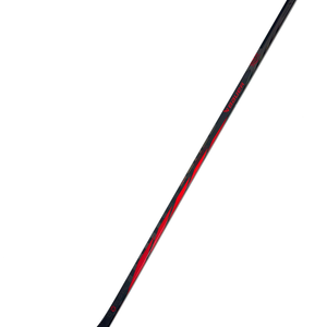 Bauer Proto-R RH 102 Flex P28