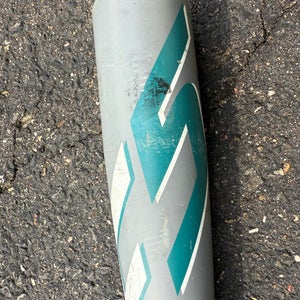 Marucci F5 Alloy Bat (-11) 18 oz 29" (Used)