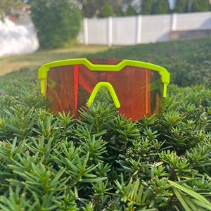 Heatwave Sunglasses (New)