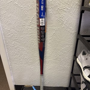 Marucci CAT9 Pastime BBCOR Baseball Bat: MCBC9A - 33" 30 oz