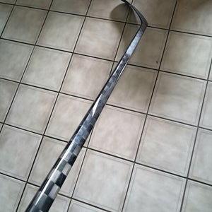Custom Pro Stock Sher-Wood Rekker Legend Pro