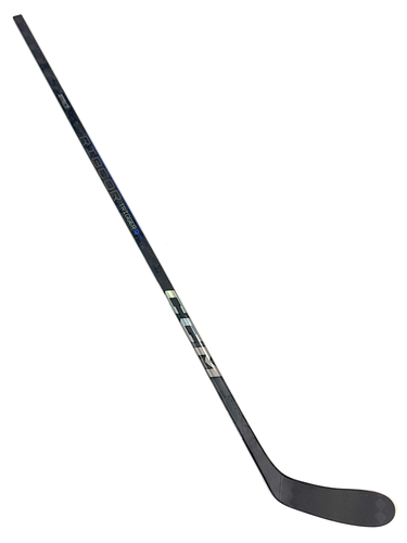 CCM Ribcore Trigger 9 Pro LH 75 Flex P28