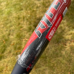 Easton ADV Hype Composite USSSA Certified Bat (-5)  26 oz 31" (New)