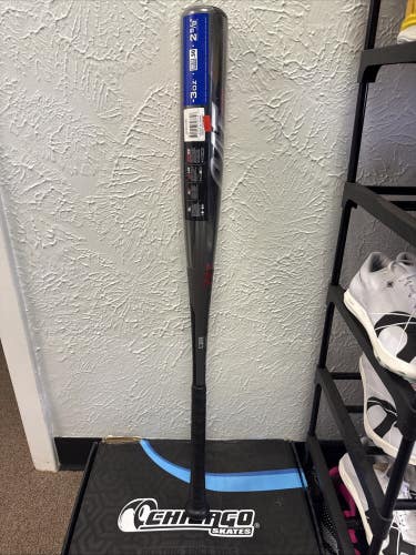 New Marucci CAT9 BBCOR  (-3) MCBC9-33/30 With 2 5/8 Barrel Fast Shipping