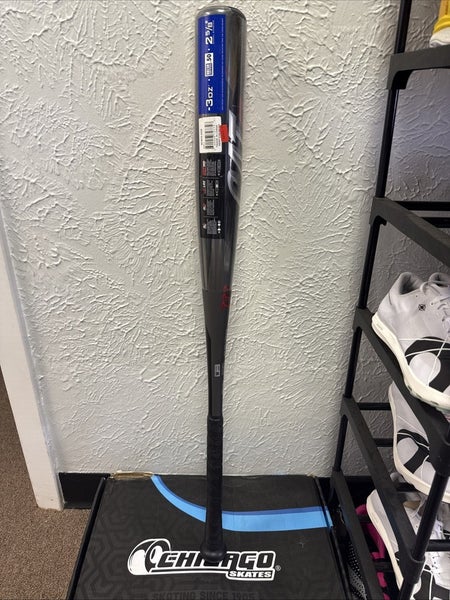 New Marucci CAT9 BBCOR  (-3) MCBC9-33/30 With 2 5/8 Barrel Fast Shipping