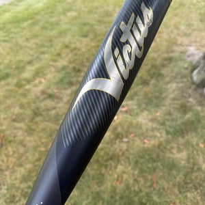 Victus Vandal Hybrid BBCOR Certified Bat (-3)  30 oz 33" (Used)