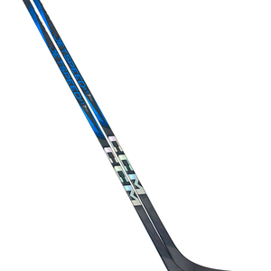 2 pack CCM Jetspeed FT7 Pro LH 80 Flex P29