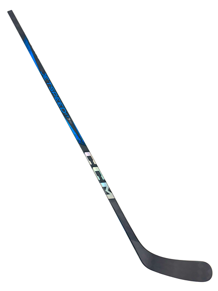 CCM Trigger 9 Pro ( Dressed FT7 Pro ) LH 75 Flex P28