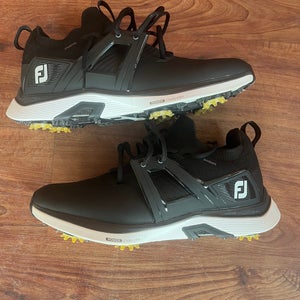 FootJoy Men's HyperFlex Carbon Golf Shoes
